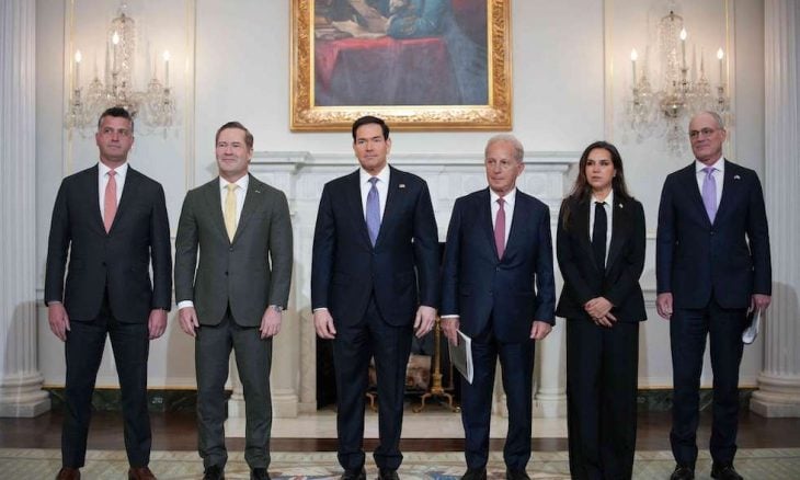 ������ ��������� ������� ��� ������� ������� ���������- ����� �������: ��� ����