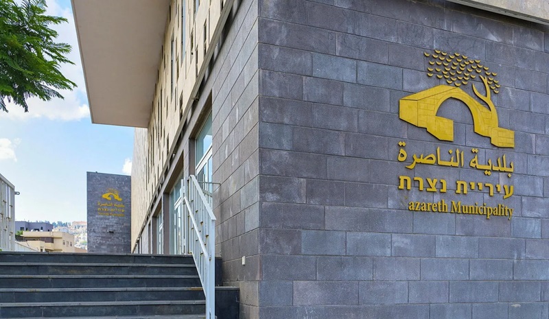 ������ ����� ��� ���� �������� ������ �� ����� ������� �������� �� ����� �������: 