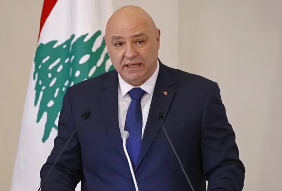 �������� ������� �������� ��������� ����� �����ӡ  �������� 