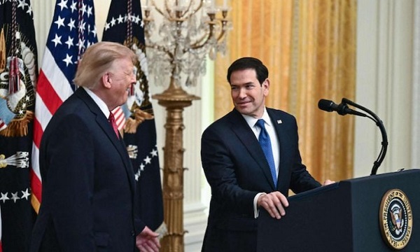 ����� ���� ����� �������� ������� �������� ������� ��� ���� ���������