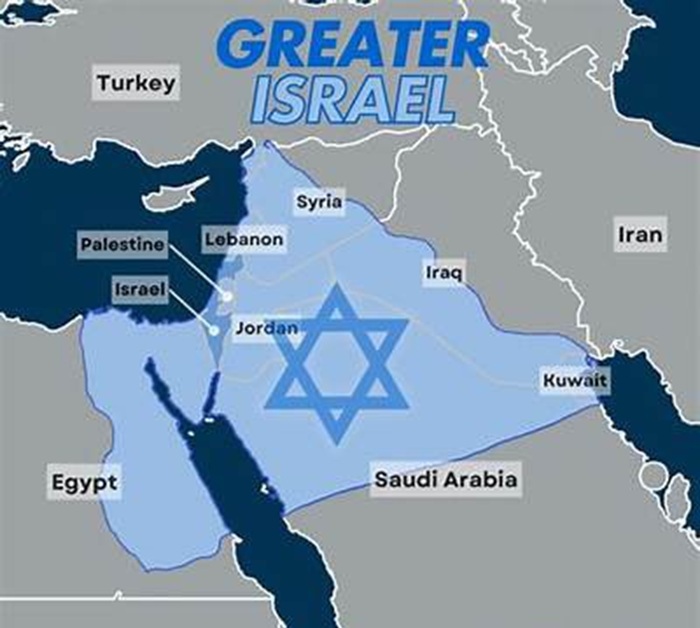 ����� �������� ��� �������� ������ ���� ����� ������