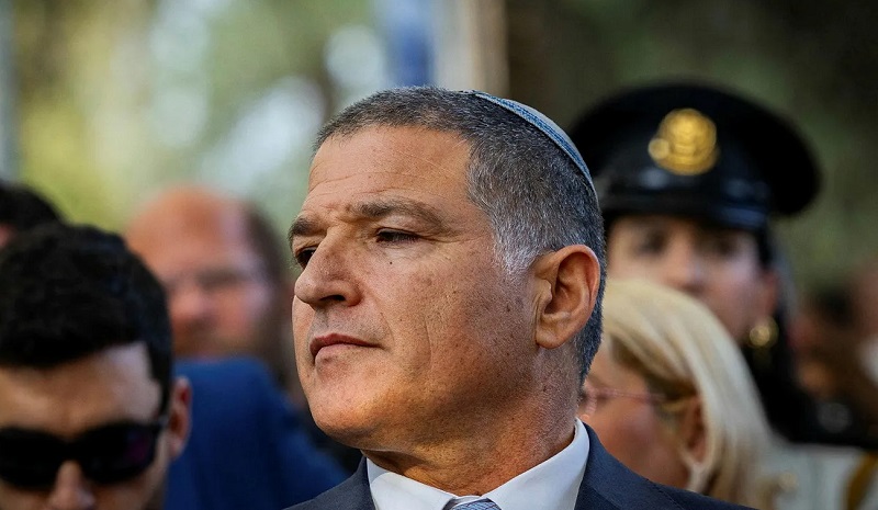 ������� �� ���� ����� ��� ����� ������