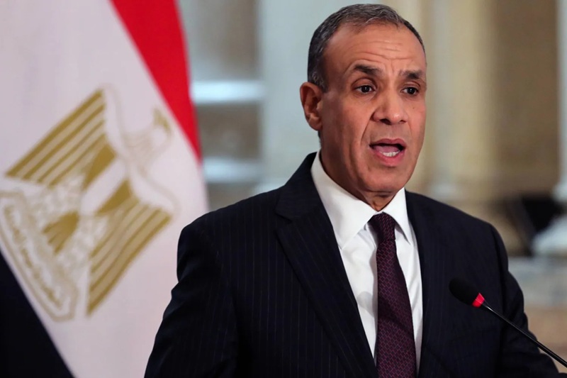 ��� ���� ����� 5 ���� ���� ������� ������ �� ���