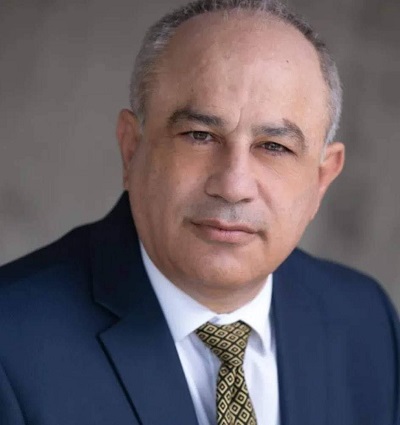 ������ ������ �� ���� �������� ��� ����� �������� � �������!