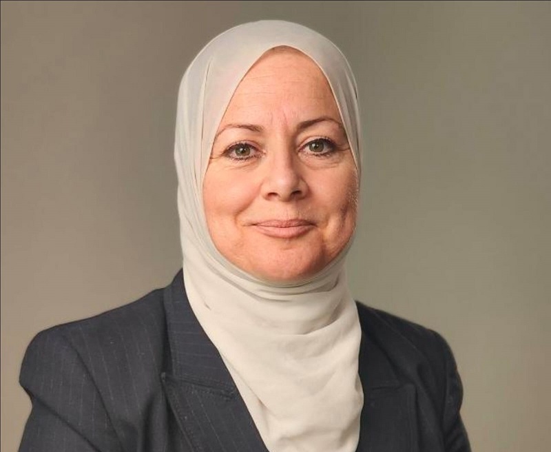 ����� ����: ������� ������ɖ�������� ���� ������ �� �����