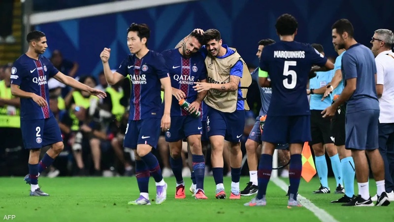 ��� ������ ���� ������� �������� ����� ������ �� ������