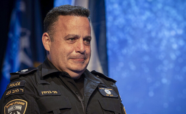 ���� �� ���� ������ �� �������: ����� 3 ����� ���� ������� � �� ����� ���� ���� �����