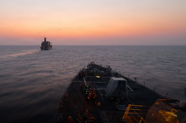 ������� ��������� ����� ����� ��� ������� ������ ���� �����