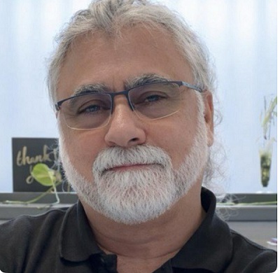   ������� ���� ��� ����Ʌ ������ ������ ����