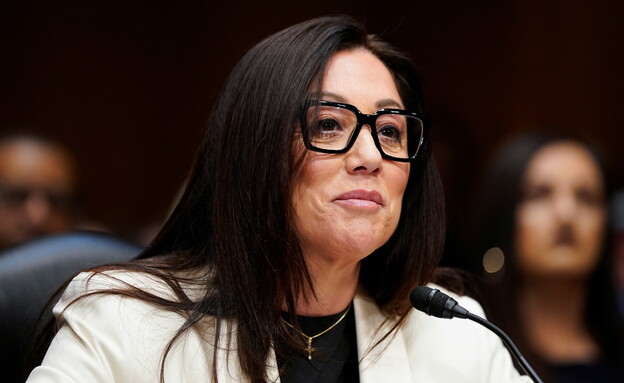 ����� ��� ����� ������: �� ��� ����� �������� �� ������ ������ ����� ������ ���������