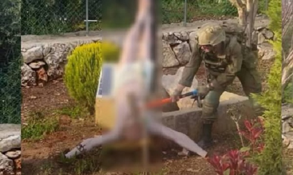 ����� ���������� ����� ������ ���� ���� ����� ����� ������ �� ���� �����