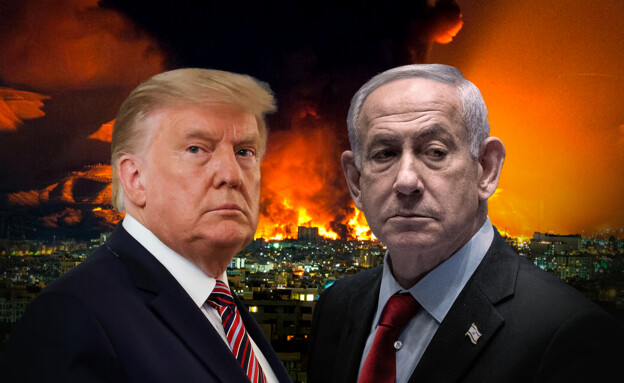 ����� ���� ��� ������ ��� ��������ʡ ����� �������� ������� �� ������� ������� ��� ����� ���� �����