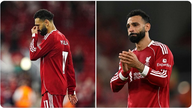 ����� ��� ���� ���� ��� ������ ������� � ������˿