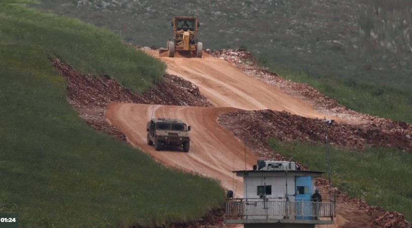 ����� �������� ��� ���� �����  �� ��������� �����