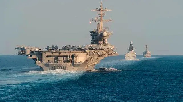 ������ ���� ����� ������ ������� ������� ������� �� �����