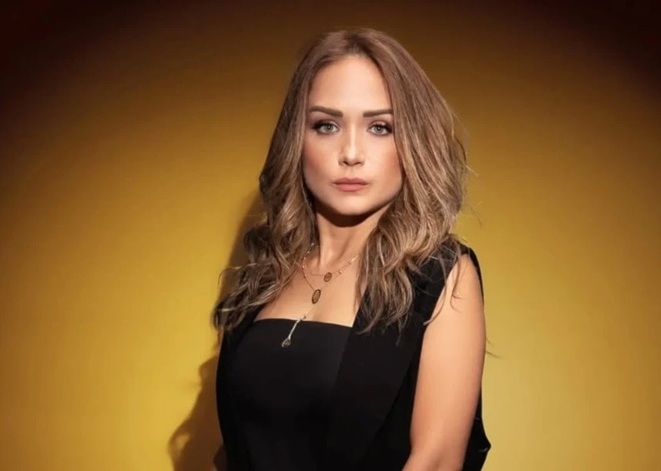 ������� ������� ���� ����� ��� �����߻!