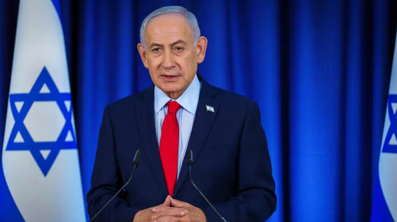 ����� �� ����� ������� ������� ������ ���������� ���� ������� ��� ������� ���������