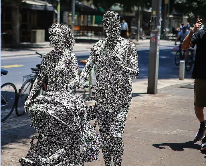 ����� ����� �������� ����� ������ ����� ��� ������ ������������