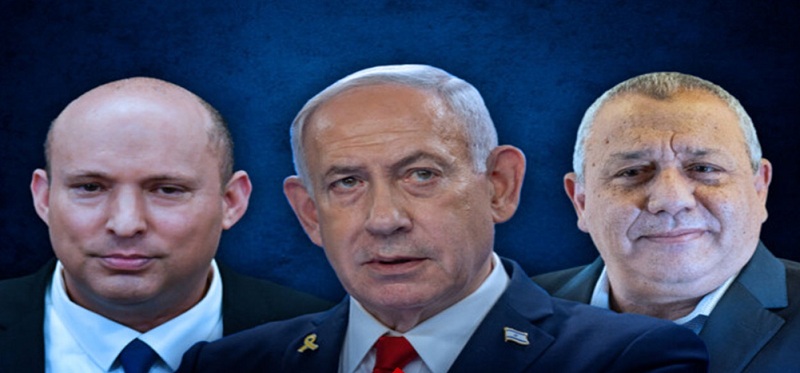 ������ ������ ������ �/2