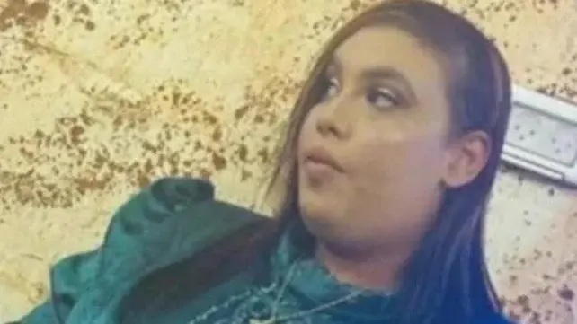  ���� ������ ����� ����� �� ��� �������  ������� ����� ������