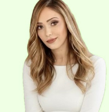 ������ ������ ����� ����� ������ ���� ����� ����� �������� �����