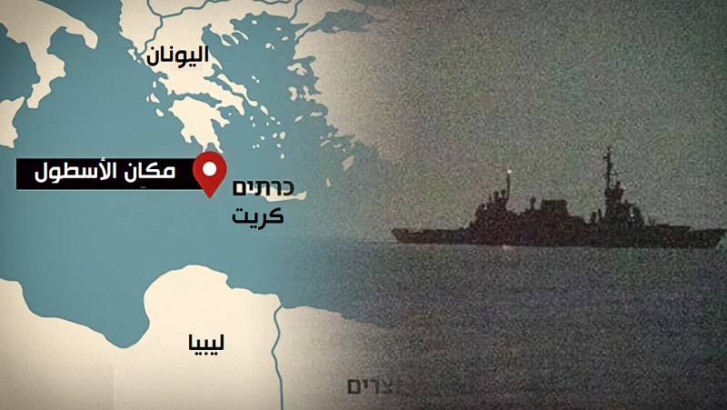 ����� ���������� ����� ��� ����� ��������� ���� ������ �� �������