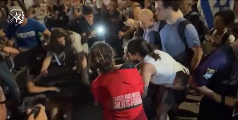 ������� ������ ����� ���� ���������� ������ ������� �� 