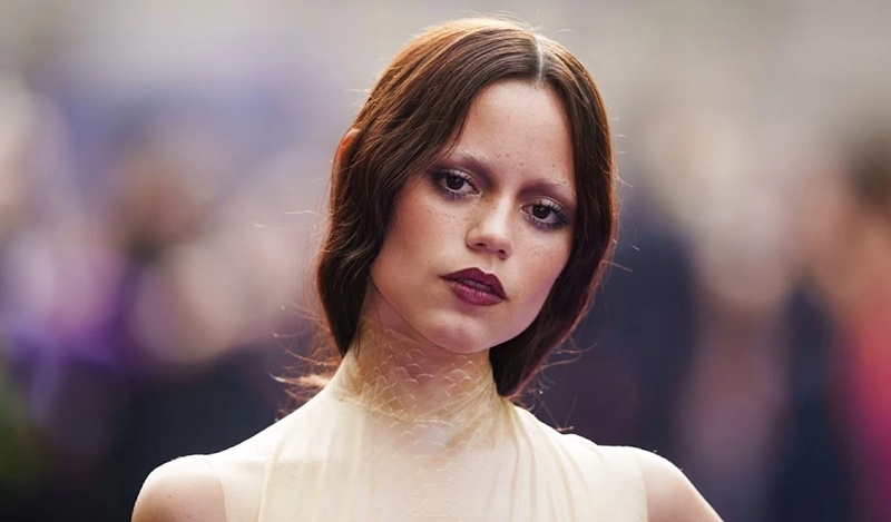 ���� ����� ������� ������ɻ ��� ���� ��߻: ����� ����� ������!