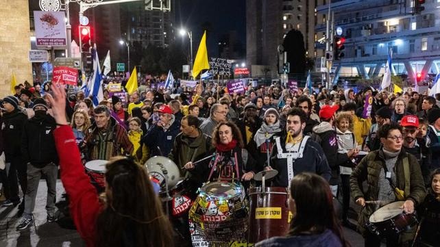 ������� ���� ���� �������� ����� ��� ���� �����