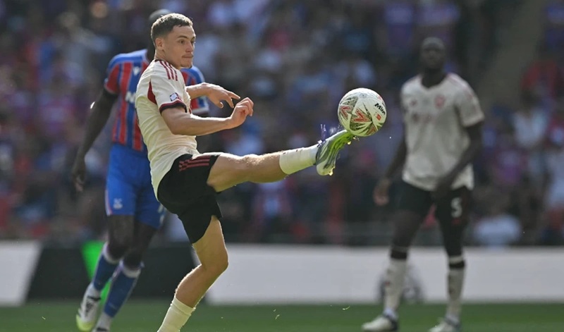 ��� �����: ����� ���� �� ��� ���������� ������� ������ ������� ����������