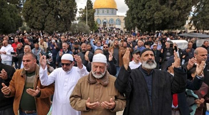 90 ��� ������ ����� ������ ������ �� ����� �� ������ ������