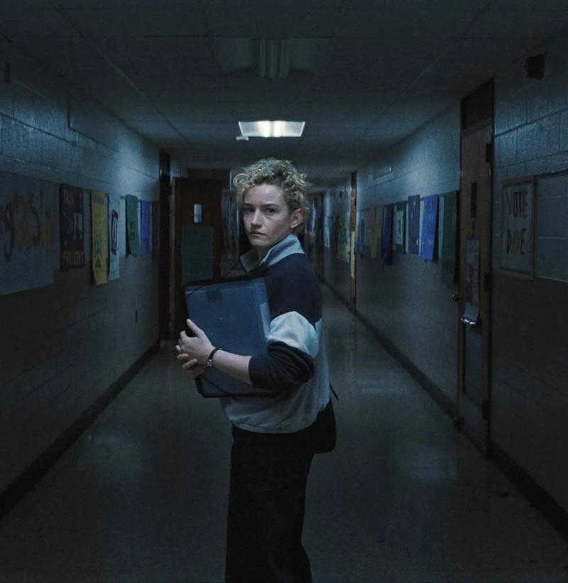 �������: ���� �����һ. ���� ������ ������� ����� ���� ����� ������