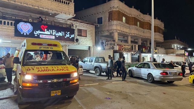 �������: ���� ��� ���� ����� ��� ����� ������ ����� ���� ���� ����� �� ���