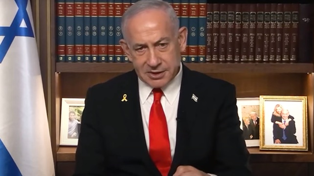 �������: ��� ������� �� ������ �� ���� ������� ��� ��� ����