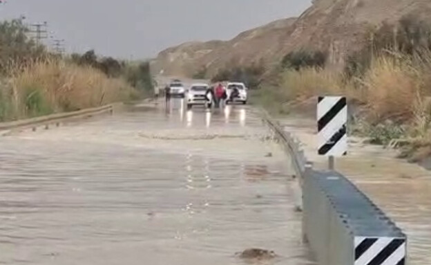 ��� ������ ��� ������ ���� ������� �������� �� ���� ����� �����