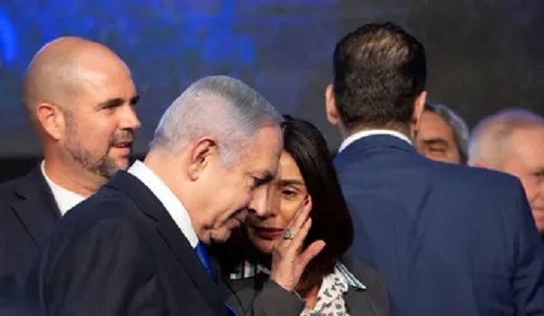 ������ ������ ������� �� ������� ��� ����� ������� �� ������� �� ����������