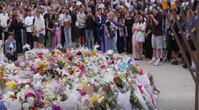 ����� ������� �� ����� ����� �� ������� ��� ����� ���� 