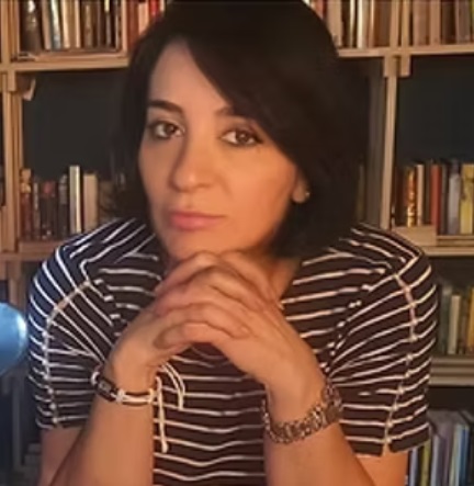 ����� ������ ��������� ��� ������� ������� ��������