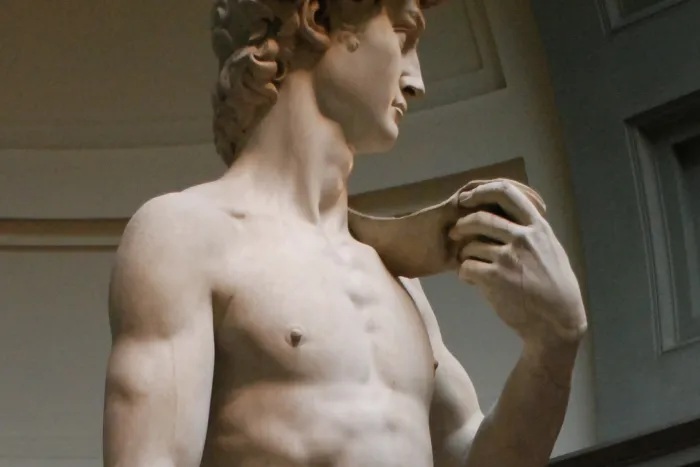 ������ ������ ������ ����� ���� ���� ����� �������� �������