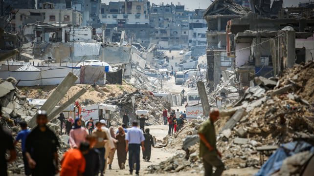 ���� ���� ����� �������  ����� ��� ������ �� �������