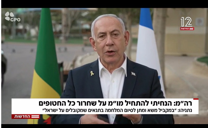 �������� ����� ��� ��� ����� ������� ��� ����� ��� ���� ����� ����� 