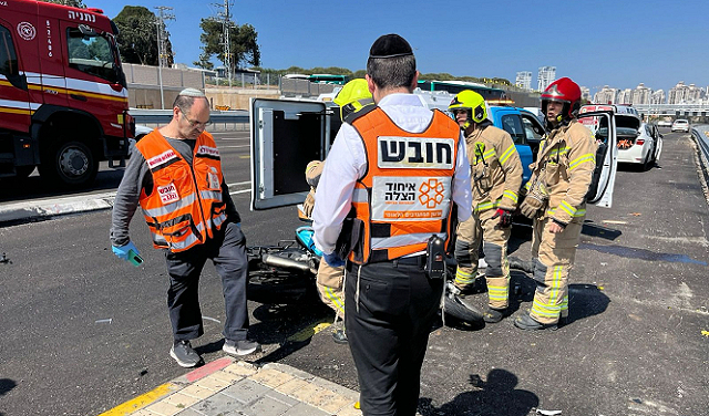 ���� ���� ����� ����� �� ���� ��� ���� 2