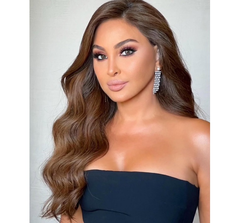 ������� ����� ����� ����� ��� ����� 2.7 ����� ����� ������� ���� �� �����