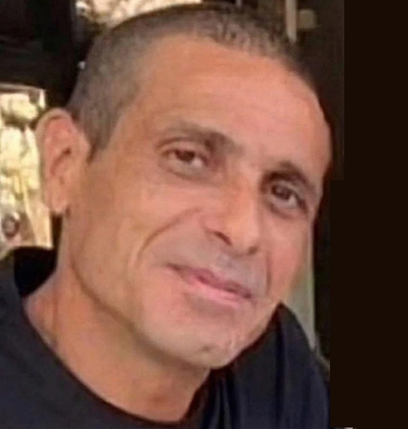 ������� ������: ���� ����� ����� �� ���� ����� �� ���� ����� ���� �� ��� �������