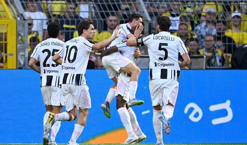 ������� ��������� ������ ������ �����