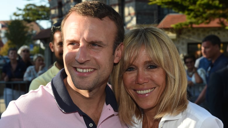 ������ ���� ������� �� �� ���� �� ����� ���� ����� �����