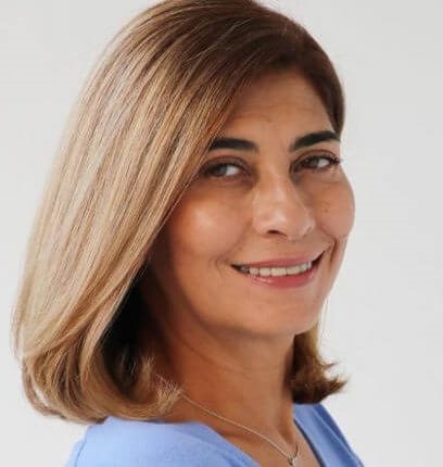 ������� ����� ������