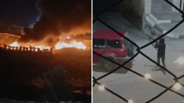 �������� ����� ��� ������ �� ������: ���� ���� 10 ����