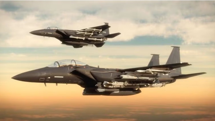 ����� ������� ��� ���� �� 70 ���� ��