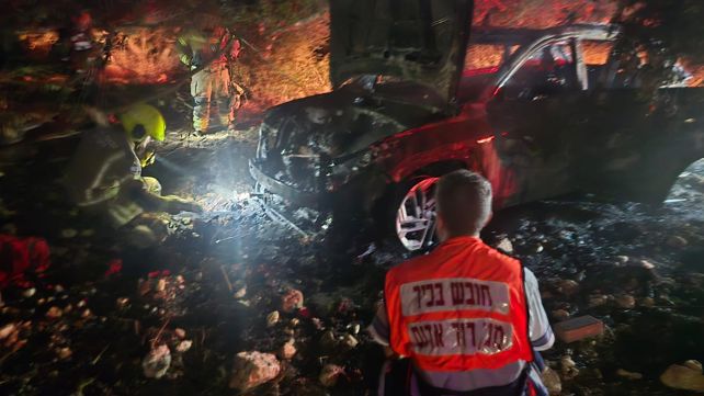 ������ ��� ���� ����� ���� ����� ������ ��� ��� ����